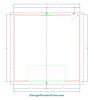 28x28window-centered-floorplan-dimensions.png
