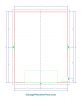 30x40-Garages-floorplan-dimensions.png