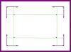 Building-Exterior-Layout-011409.JPG